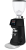 Кофемолка Fiorenzato F83 E черный